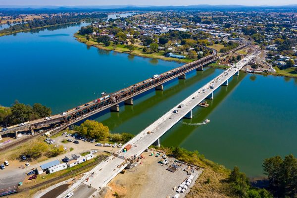 Grafton_Bridge_Sept19_006